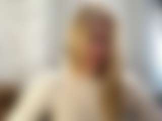 Live cam show with CristalHutchen - Small Tits on live18s.com | latvia