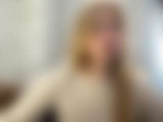 CristalHutchen's Live Sex Cam Show
