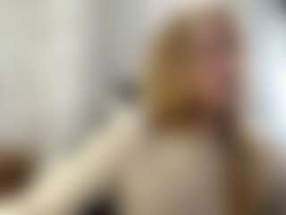 CristalHutchen's Live Sex Cam Show
