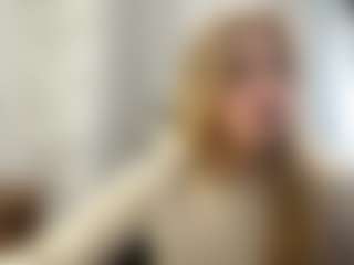 Live cam show with CristalHutchen - Indian on Sweet Sext | latvia