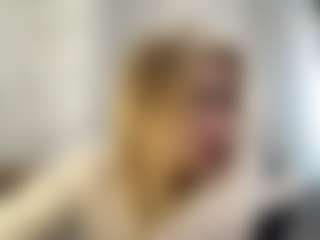 Live cam show with CristalHutchen - Indian on slutload | latvia