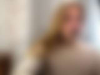 Live cam show with CristalHutchen - Bedroom on galaxygirlnitro.com