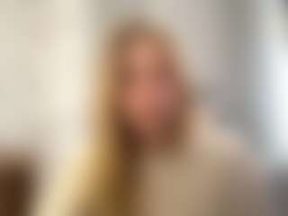 CristalHutchen's Live Sex Cam Show