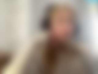 CristalHutchen's Live Sex Cam Show