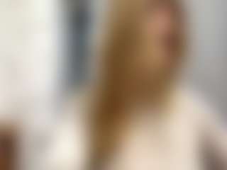 CristalHutchen's Live Sex Cam Show