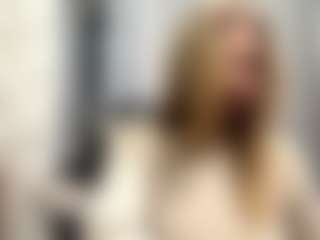 CristalHutchen's Live Sex Cam Show