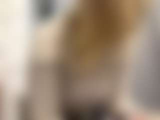 Live cam show with CristalHutchen - Swingers on numayanayam.club