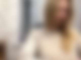Live cam show with CristalHutchen - Lovense on Milfs Live