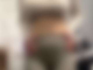 Live cam show with CristalHutchen - Bikini on Instabang