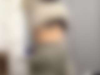 CristalHutchen's Live Sex Cam Show