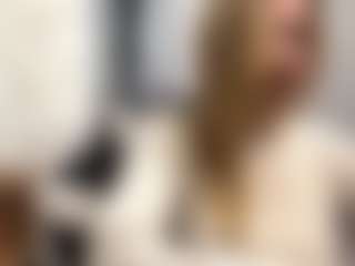 Live cam show with CristalHutchen - White on studioflirtlive.com | united states