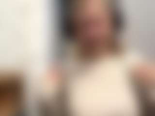 CristalHutchen's Live Sex Cam Show