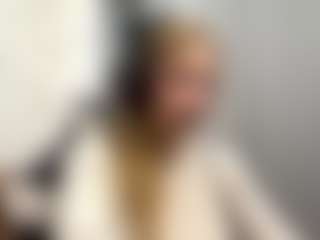 CristalHutchen's Live Sex Cam Show