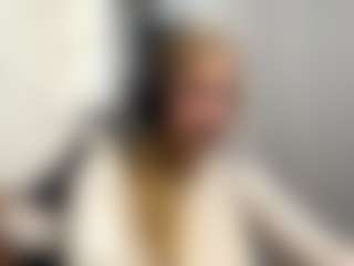 CristalHutchen's Live Sex Cam Show