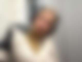 CristalHutchen's Live Sex Cam Show