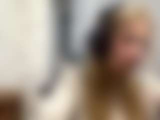 Live cam show with CristalHutchen - White on alttransgirls | united states
