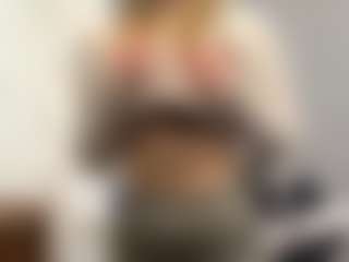 Live cam show with CristalHutchen - Full Nudity on sexytreat.net