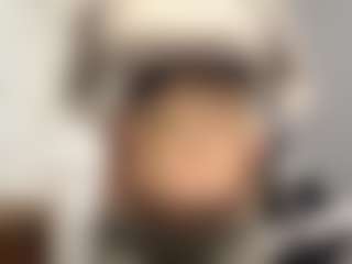 CristalHutchen's Live Sex Cam Show