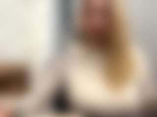 Live cam show with CristalHutchen - Twerk on makecum.org