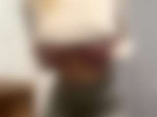 Live cam show with CristalHutchen - White on boobsie.com | united states