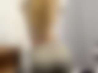 Live cam show with CristalHutchen - Horny on numayanayam.club