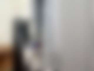 Live cam show with CristalHutchen - Doggy Style on eurowanks.com