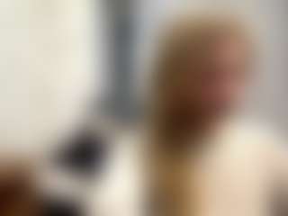 Live cam show with CristalHutchen - HD on 1on1-livenow