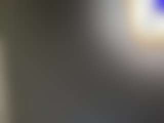 Live cam show with CristalHutchen - Skinny on 1on1-livenow