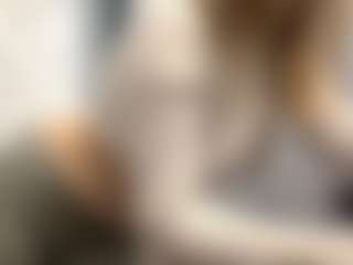Live cam show with CristalHutchen - Blonde Hair on Soda Cam