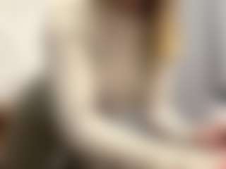 Cristalhutchen