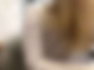 Live cam show with CristalHutchen - Ahegao on CamSodaAdn