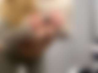 Live cam show with CristalHutchen - Pov on TastyBlacksLive