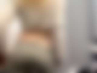 CristalHutchen's Live Sex Cam Show