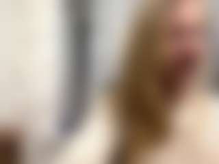 Cristalhutchen