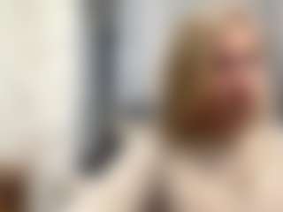 CristalHutchen's Live Sex Cam Show