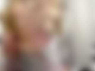 Live cam show with CristalHutchen - Indian on fuklive.com | georgia