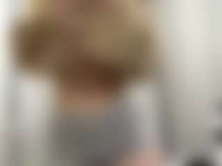 CristalHutchen's Live Sex Cam Show