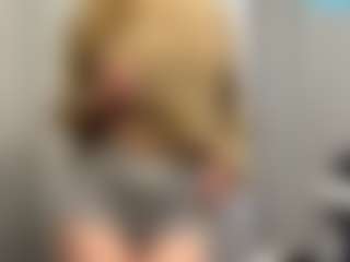 CristalHutchen's Live Sex Cam Show
