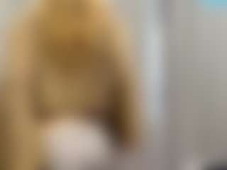 CristalHutchen's Live Sex Cam Show