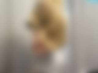CristalHutchen's Live Sex Cam Show