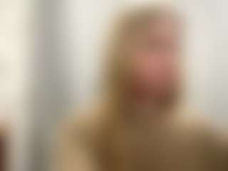 Live cam show with CristalHutchen - Gape on dasdasdadada.com