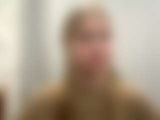 Live cam show with CristalHutchen - Blue Eyes on dasdasdadada.com