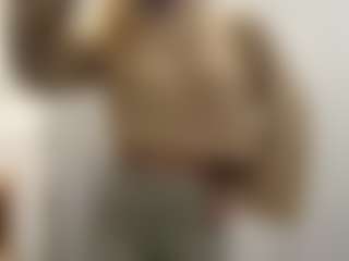 Live cam show with CristalHutchen - Blonde Hair on dasdasdadada.com