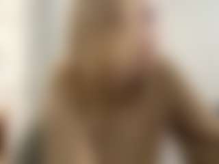 CristalHutchens Live-Sex-Cam-Show