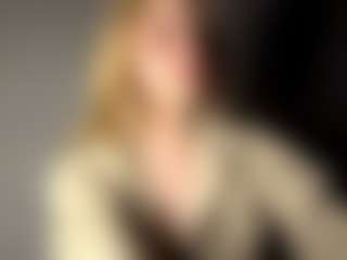 CristalHutchen's Live Sex Cam Show