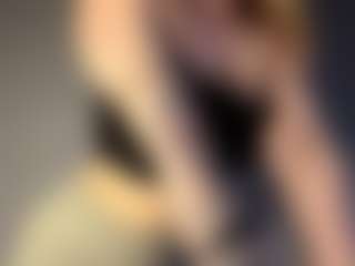 CristalHutchen's Live Sex Cam Show