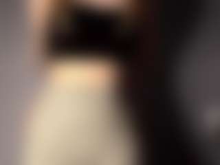 CristalHutchen's Live Sex Cam Show