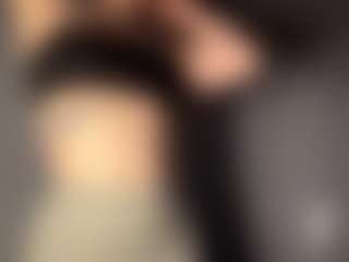 Live cam show with CristalHutchen - Cock Rating on Hubzter Live