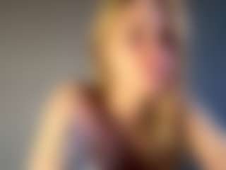 Live cam show with CristalHutchen - Blonde Hair on Taboo Cams XXX