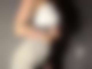 Live cam show with CristalHutchen - Nipple Piercings on Strip Flash - Live Sex Shows